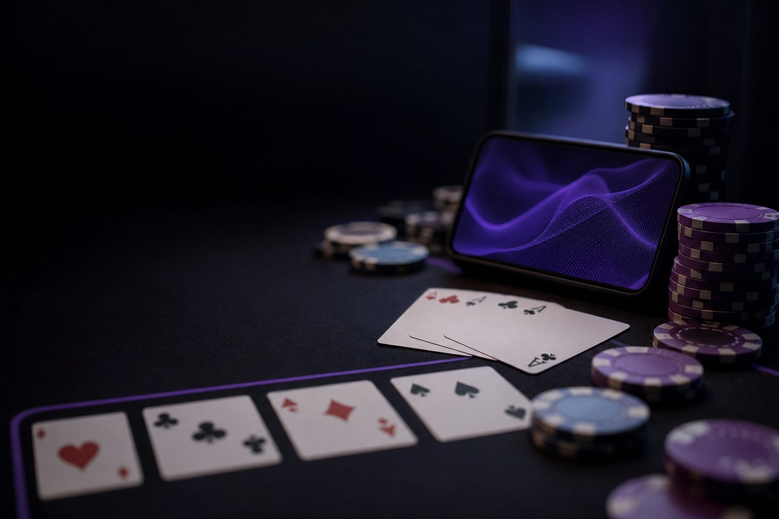 Free PLO Equity Calculator