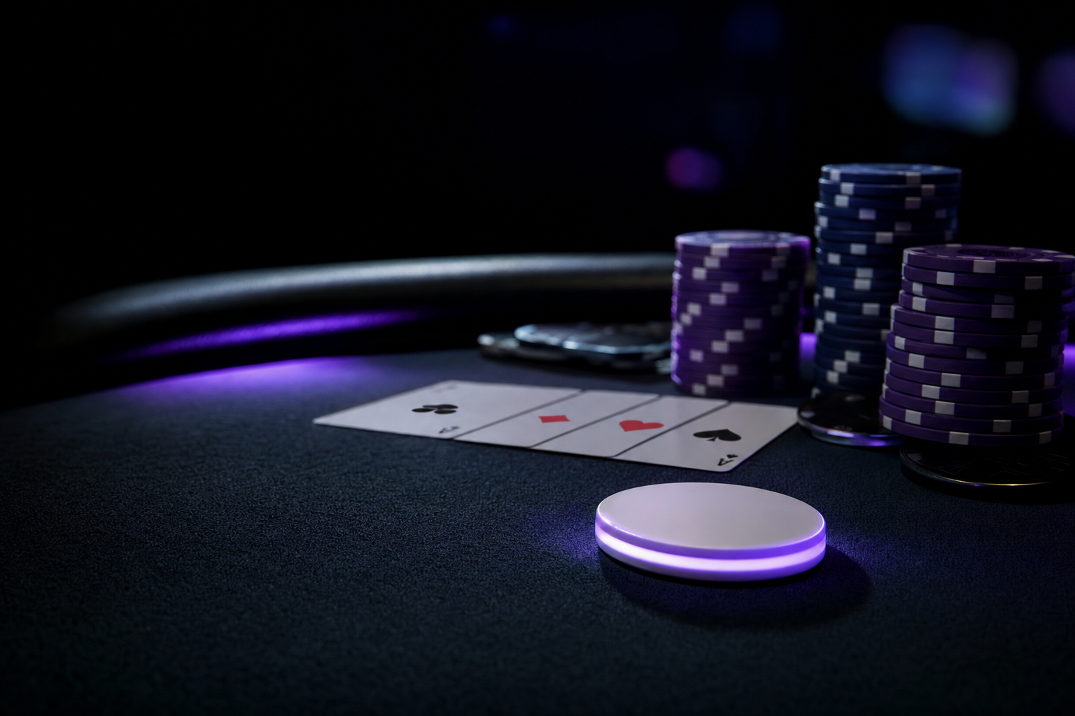 PLO Position Strategy: Why the Button Prints Money