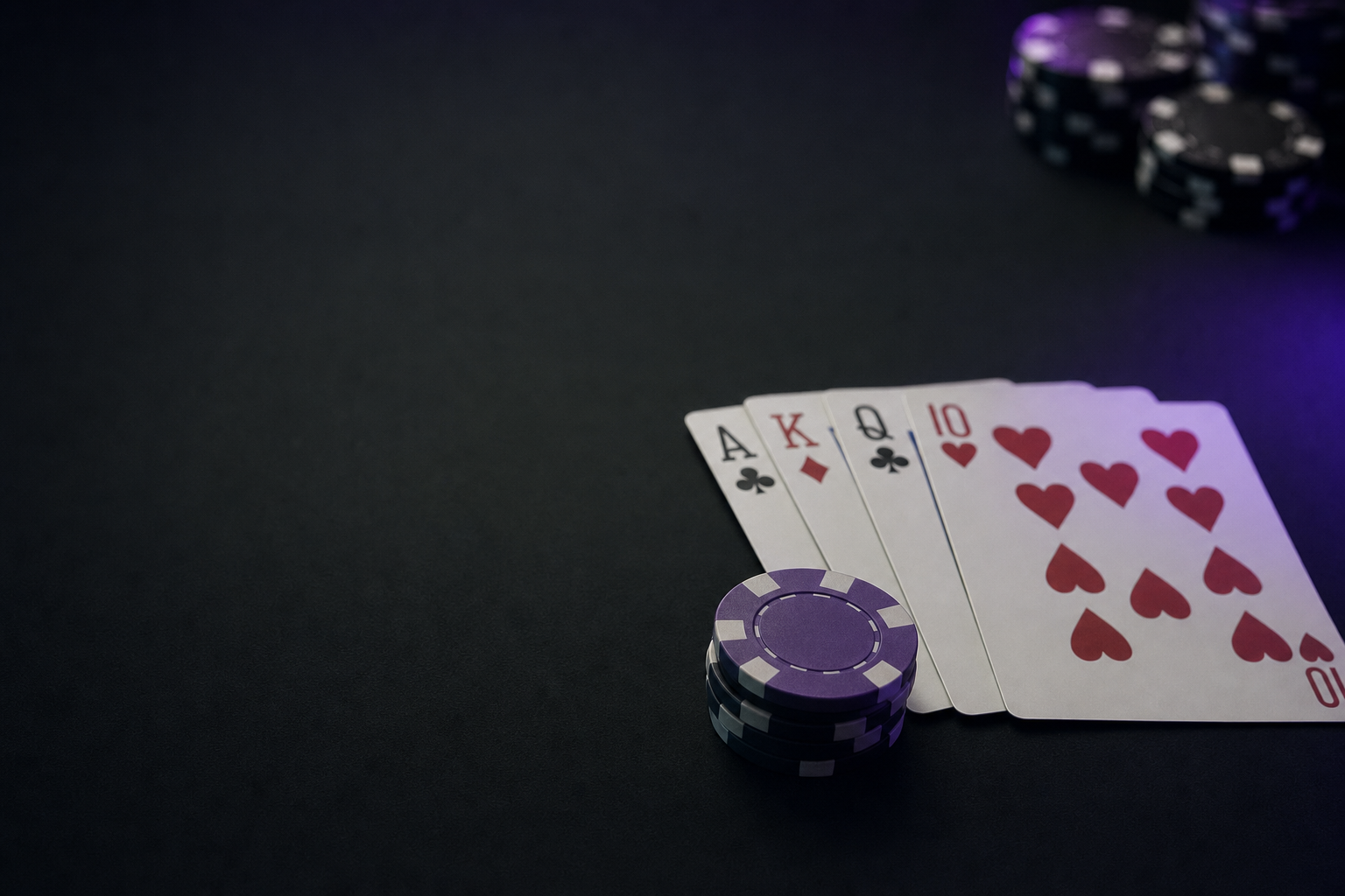 The PLO Hands That Lose Value Fastest at 30bb