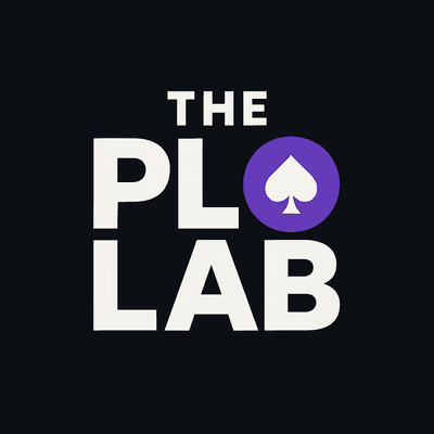 The PLO Lab